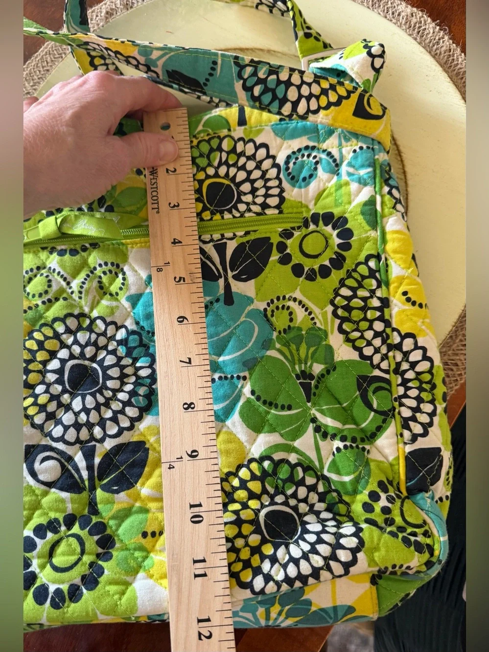 Vera Bradley vera bradley